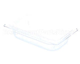 RPC5-DRPAN Intermetro Drain Pan