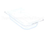 RPC5-DRPAN Intermetro Drain Pan