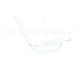 RPC5-DRPAN Intermetro Drain Pan