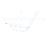 RPC5-DRPAN Intermetro Drain Pan