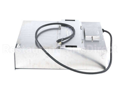 RPC5-HM2000 Intermetro Holding Module Replacement 200
