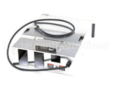 RPC5-HM2000 Intermetro Holding Module Replacement 200