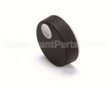 RPC5-KNOB Intermetro Controller Knob 1 Pc