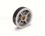 RPC5-KNOB Intermetro Controller Knob 1 Pc