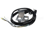 RPC5-RTANGLE-15 Intermetro Power Cord, 15Amp