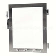 RPC5-S5CDR Intermetro S/S 1/2 Height & Bottom Dutch