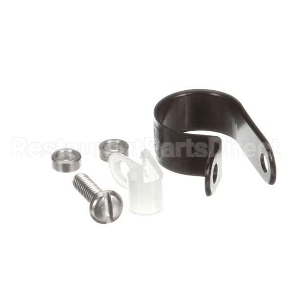 RPC5-SCLP Compatible Intermetro Sensor Clamps & Screw