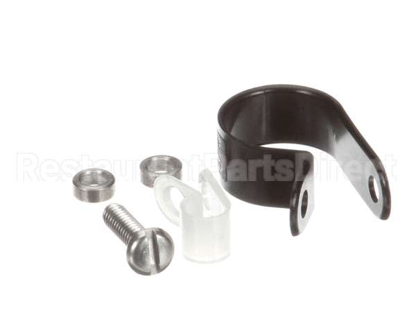 RPC5-SCLP Intermetro Sensor Clamps & Screw