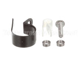 RPC5-SCLP Intermetro Sensor Clamps & Screw