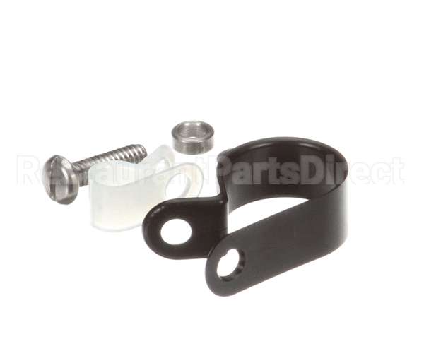 RPC5-SCLP Intermetro Sensor Clamps & Screw