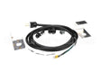 RPC5-STRPLG-15 Intermetro Power Cord, 120V 15A