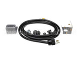 RPC5-STRPLG-15 Intermetro Power Cord, 120V 15A