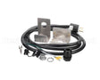 RPC5-STRPLG-240V Intermetro Power Cord, 250V 15A (Export)