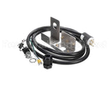 RPC5-STRPLG-240V Intermetro Power Cord, 250V 15A (Export)
