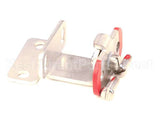 RPC5-TRVL Intermetro Travel Latch