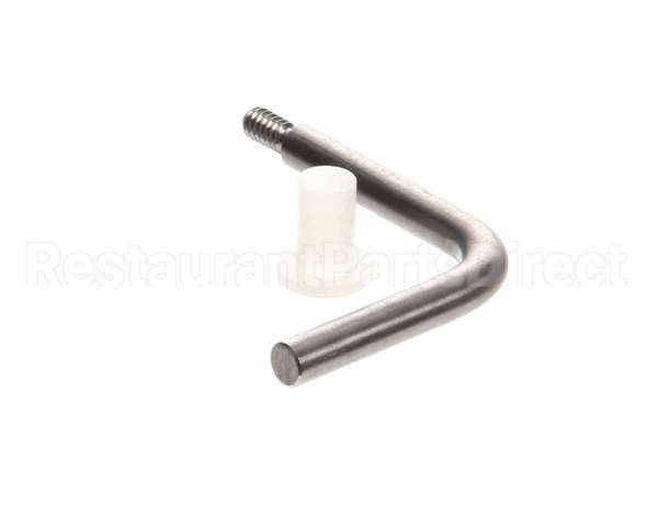 RPC5-WSNSR Intermetro Water Sensor & Flgd Bushing