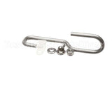 RPC53-CRDHK Intermetro Power Cord Hook For Hanging Th