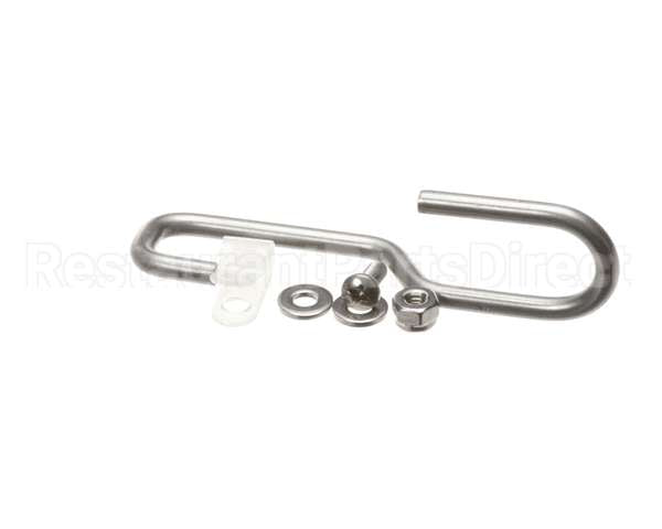 RPC53-CRDHK Intermetro Power Cord Hook For Hanging Th