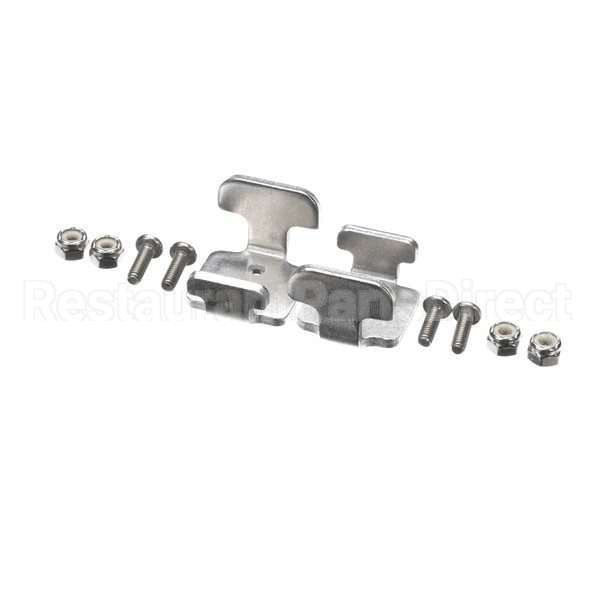 RPC53-HGRKIT Compatible Intermetro Rack Hanger Kit Set Of 2