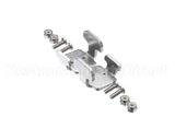 RPC53-HGRKIT Intermetro Rack Hanger Kit Set Of 2