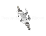 RPC53-HGRKIT Intermetro Rack Hanger Kit Set Of 2