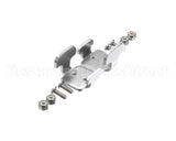 RPC53-HGRKIT Intermetro Rack Hanger Kit Set Of 2
