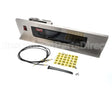 RPC58-CONTR-KIT Intermetro 8 Series Retrofit Kit