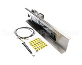 RPC58-CONTR-KIT Intermetro 8 Series Retrofit Kit