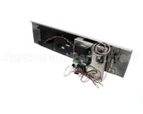 RPC58-CONTR-KIT Intermetro 8 Series Retrofit Kit