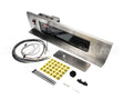 RPC59-CONTR-KIT Intermetro Retrofit Kit