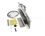 RPC59-CONTR-KIT Intermetro Retrofit Kit