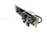 RPC59-CONTR-KIT Intermetro Retrofit Kit