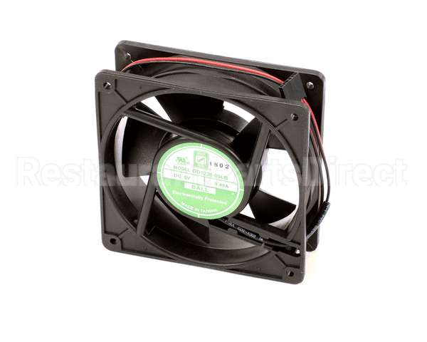 RPC59-FAN Intermetro C59 Fan Kit (For Working C59 C