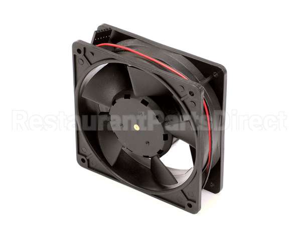 RPC59-FAN Intermetro C59 Fan Kit (For Working C59 C