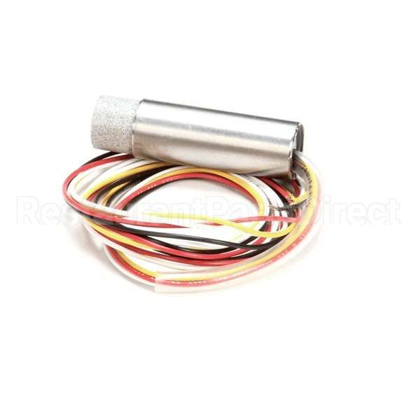 RPC59-HMDSNR Compatible Intermetro Humidity Sensor