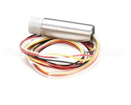 RPC59-HMDSNR Intermetro Humidity Sensor
