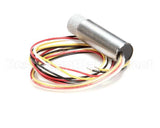RPC59-HMDSNR Intermetro Humidity Sensor