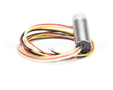 RPC59-HMDSNR Intermetro Humidity Sensor