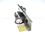 RPC59X-CONTR-KIT Intermetro Rp C59 240V Cntrl Retrofit Kit