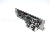 RPC59X-CONTR-KIT Intermetro Rp C59 240V Cntrl Retrofit Kit