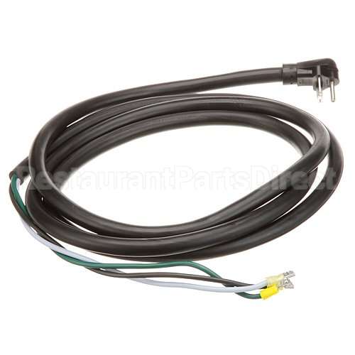 RPC5RTANGLE20 Compatible Intermetro Power Cord
