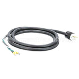 RPC5STRPLG20 Compatible Intermetro Power Plug