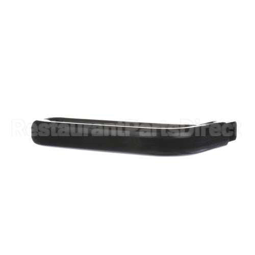 RPC5T-HDL Intermetro Molded Handle W Hardware