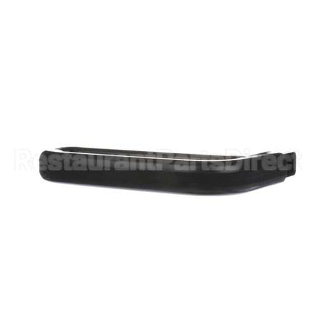 RPC5T-HDL Intermetro Molded Handle W Hardware