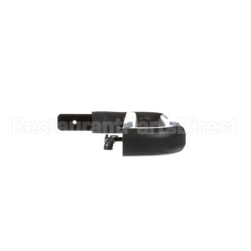 RPC5T-HDL Intermetro Molded Handle W Hardware