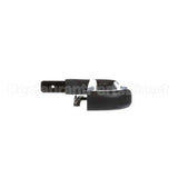 RPC5T-HDL Intermetro Molded Handle W Hardware