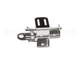 RPC5T-TRVL Intermetro Rp Travel Latch W/ Hardware