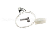 RPC5TD-SNR Intermetro Digital Temp Sensor & Hardware