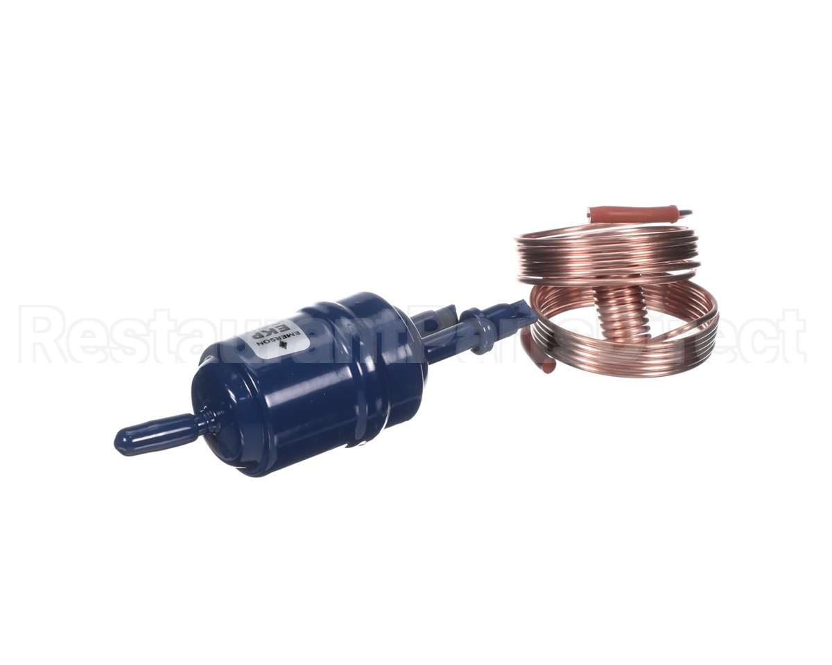 RP CAP001 Randell Cap Tube .042 X 96 W/Drier To Include 1