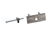RP CLP0102 Randell Clip, Hold Down - Drop In